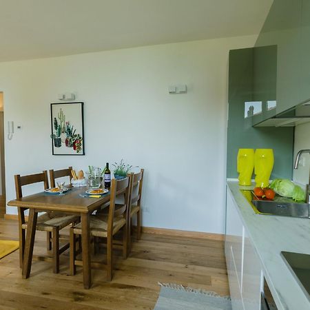 Discesa A Lago With Terrace And Garden On Lake Iseo Riva di Solto Exterior foto